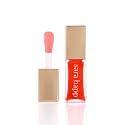 Sara Happ Cushion Kiss Lip Oil - Cherry