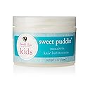 Camille Rose Kids Sweet Puddin’, 8 oz