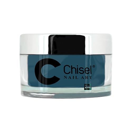 Chisel Nail Art - Solid 2oz (Solid 74) Beauty & Personal Care Niumcraft