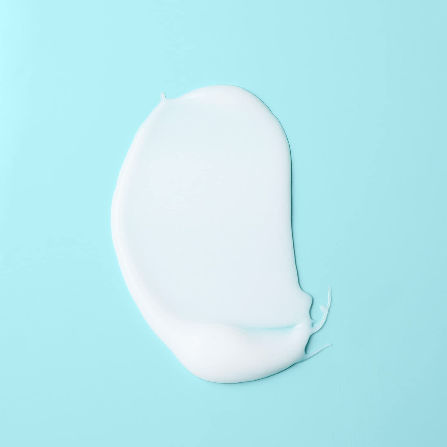 Rootly Hair Styling Cream – Conditions & Protects, Strengthens with Keratin & Protein, Nourishes Hair & Scalp, Controls Hair, Paraben-Free, Unscented