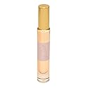 Victoria's Secret Bombshell Soiree 0.23 Fl Oz Eau de Parfum Travel Spray