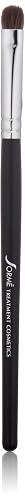 Sorme Cosmetics Firm Definer Brush, 0.3 Ounce