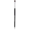 Sorme Cosmetics Firm Definer Brush, 0.3 Ounce