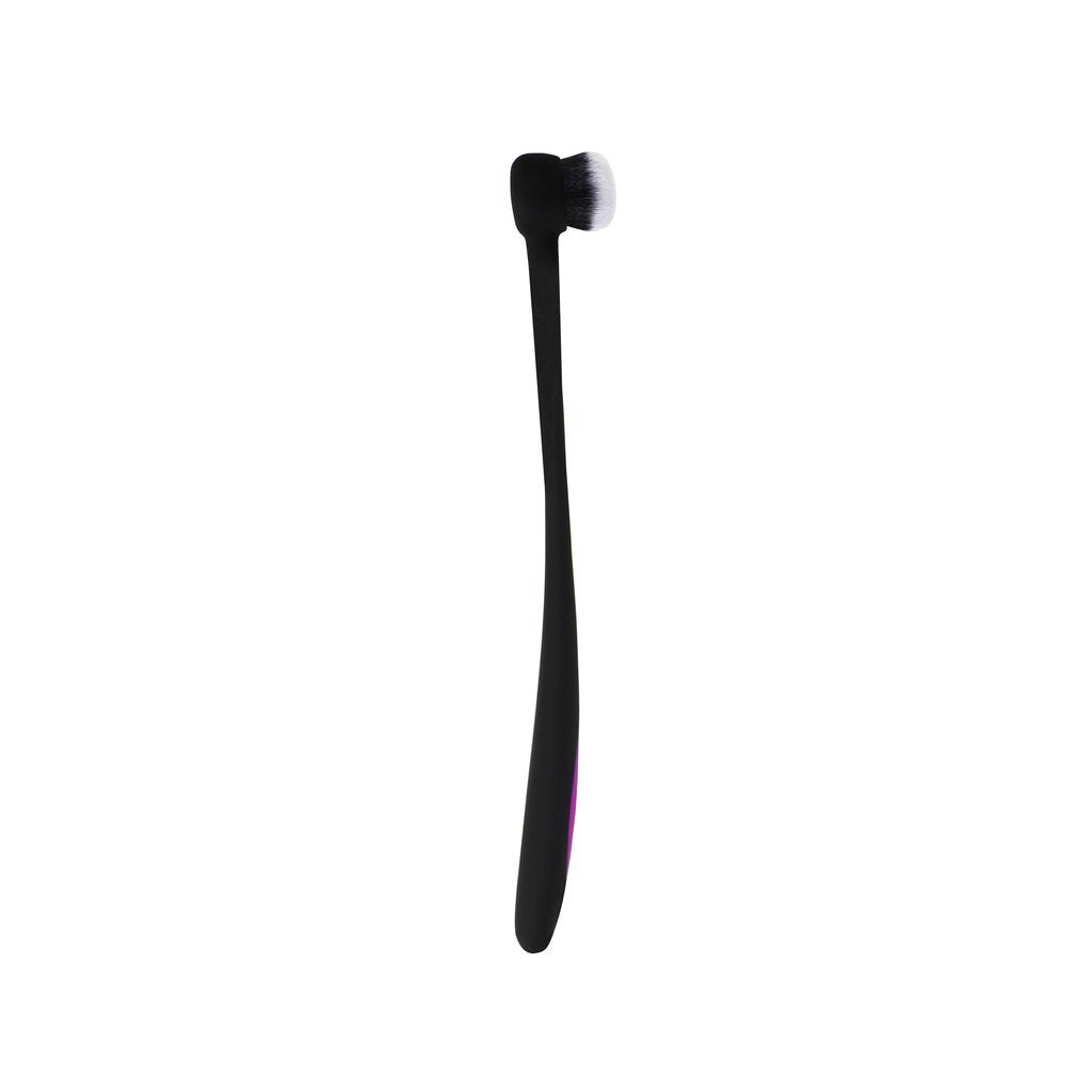 Real Techniques Eye Brush 13 ml 0079625017489