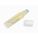 Corrective Eye Serum by LYFESTYLE CO.