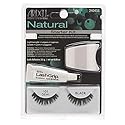 Ardell Starter Kit Natural 101 Demi Black