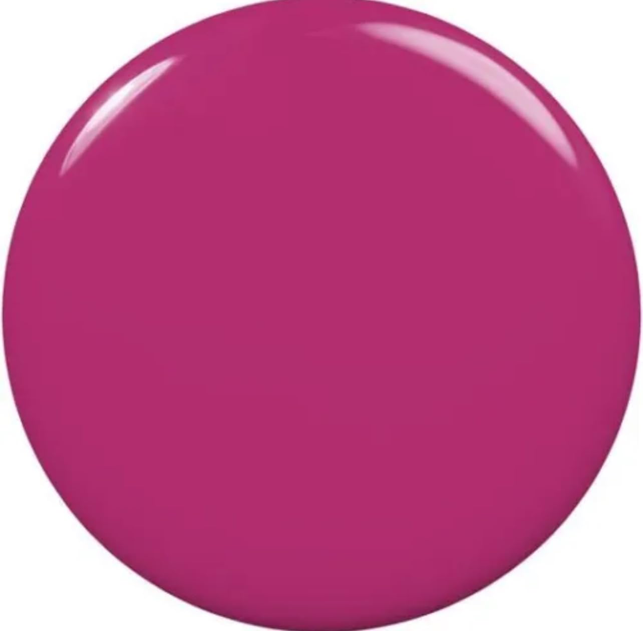 Essie Nail Enamel Sleepover Squad, 0.46Fl Oz Beauty & Personal Care essie
