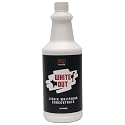 SULLIVAN'S Supply Supply White Out Quart Beauty & Personal Care SULLIVAN'S