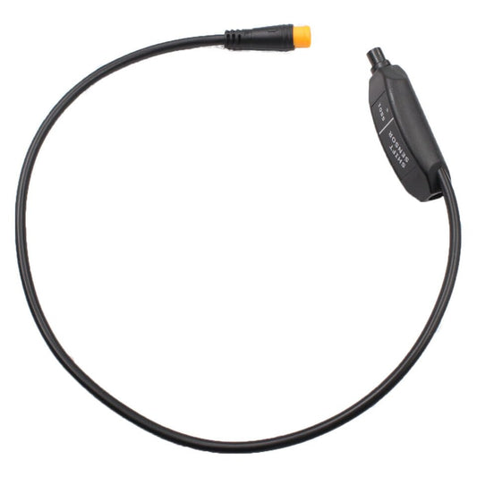 Gear Sensor Shift Sensor Fit for Bafang Mid Drive Motor BBS01B BBS02B BBS03B BBSHD Beauty and Personal Care dreeong