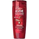 L’Oreal ParisAdvanced Haircare Color Vibrancy Nourishing Shampoo 12.6 oz (Pack of 9)