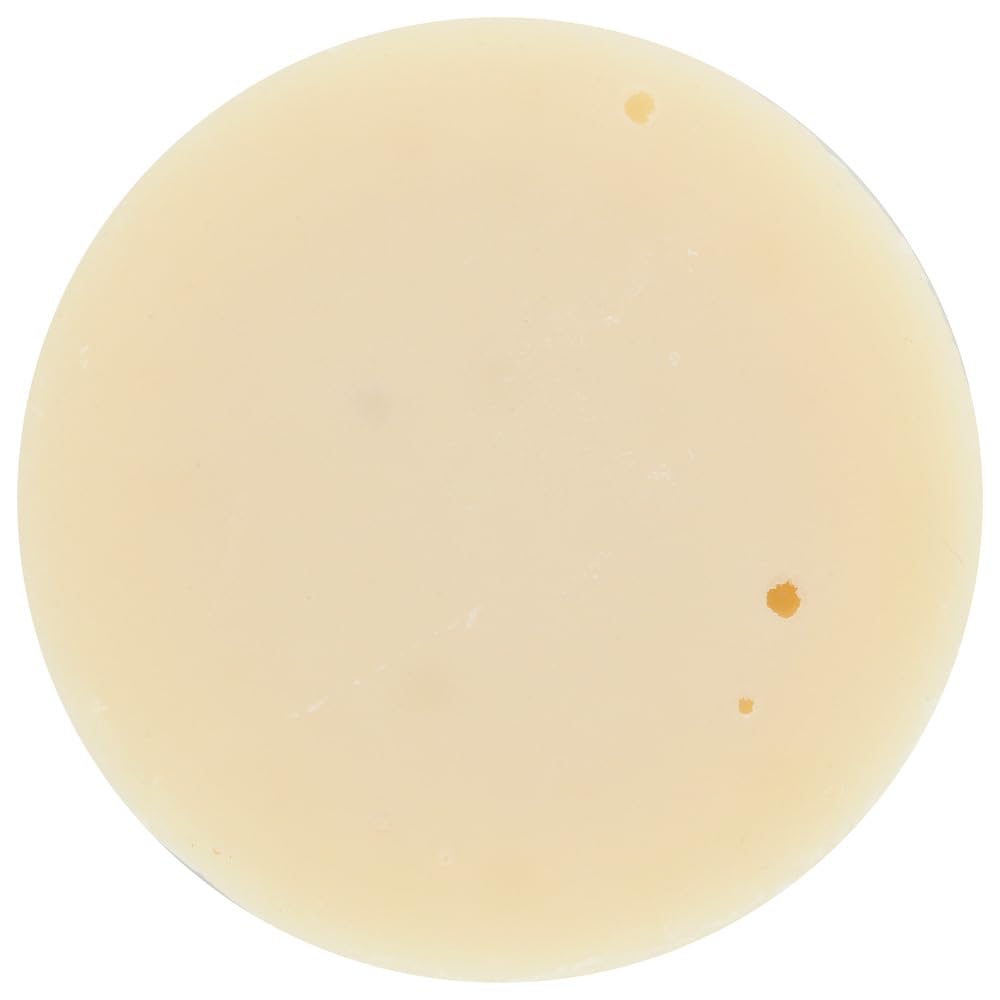 SAPPO HILL SOAPWORKS GLYCERINE CRM SOAP,NATURL, 3.5 OZ