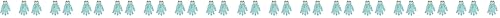 EcoTools Bath & Shower Gloves, Recycled Netting, Exfoliating, Gentle Cleansing for Whole Body, Fits All Hands, Green, 1 Pair