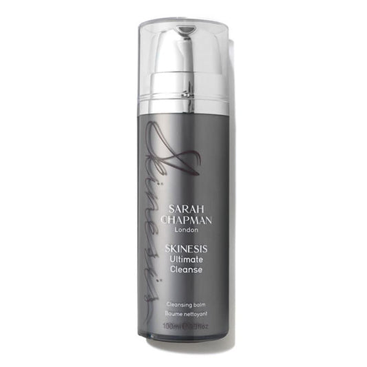 Sarah Chapman Skinesis Ultimate Cleanse (100ml) by SARAH CHAPMAN London