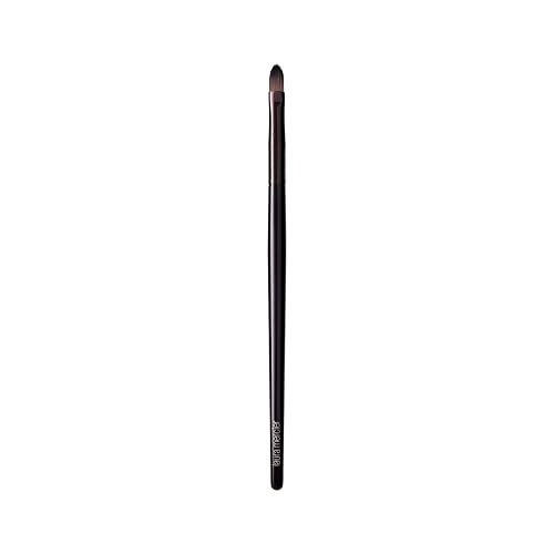 Laura Mercier Secret Camouflage Brush Pull Apart