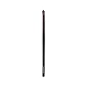 Laura Mercier Secret Camouflage Brush Pull Apart