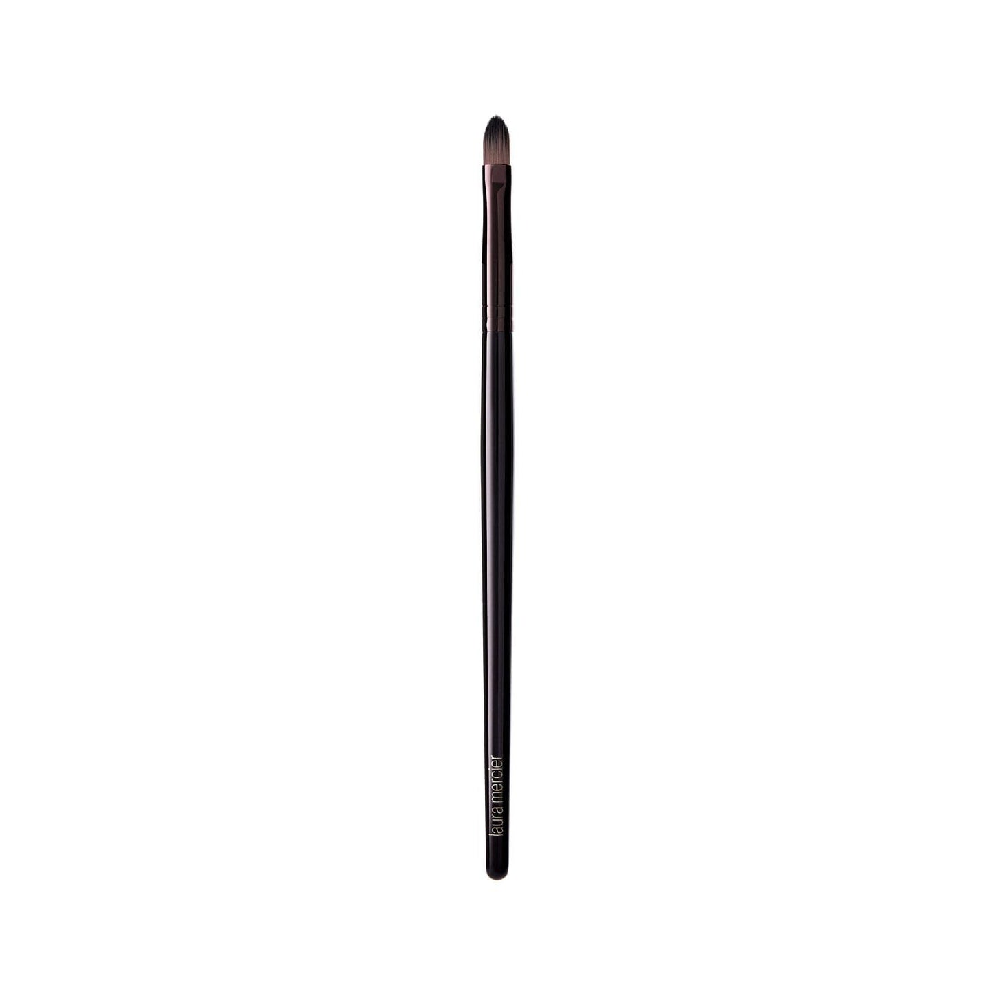 Laura Mercier Secret Camouflage Brush Pull Apart