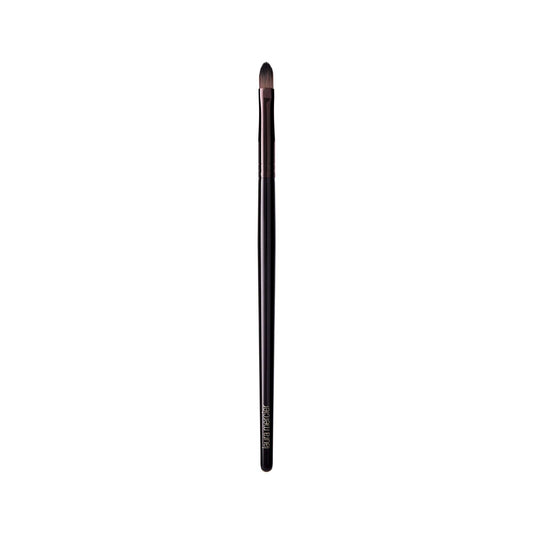 Laura Mercier Secret Camouflage Brush Pull Apart