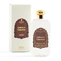 Santa Maria Novella Tabacco Toscano Bath&Shower Gel 250 ml