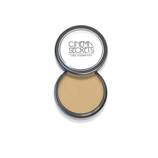 Cinema Secrets Ultimate Corrector Singles - Cream Concealer for Dark Circles, Blemishes & Scars - Color Correct, Contour & Highlight with Buildable