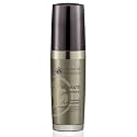 Oriental Princess Ultimate Renewal Intensive Eye Treatment 15 ML.