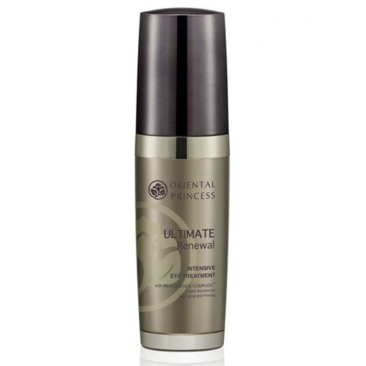 Oriental Princess Ultimate Renewal Intensive Eye Treatment 15 ML.