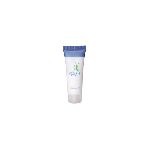 Oasis LTOAST1709 Lotion, 1 oz Tube, 288/Carton (OGFLTOAST1709)
