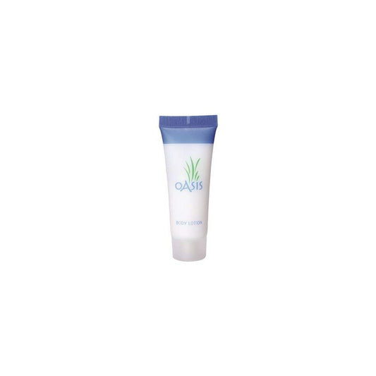 Oasis LTOAST1709 Lotion, 1 oz Tube, 288/Carton (OGFLTOAST1709)
