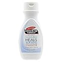 Palmers Cocoa Butter Lotion 8.5 Ounce With Vitamin-E (251ml) (2 Pack)
