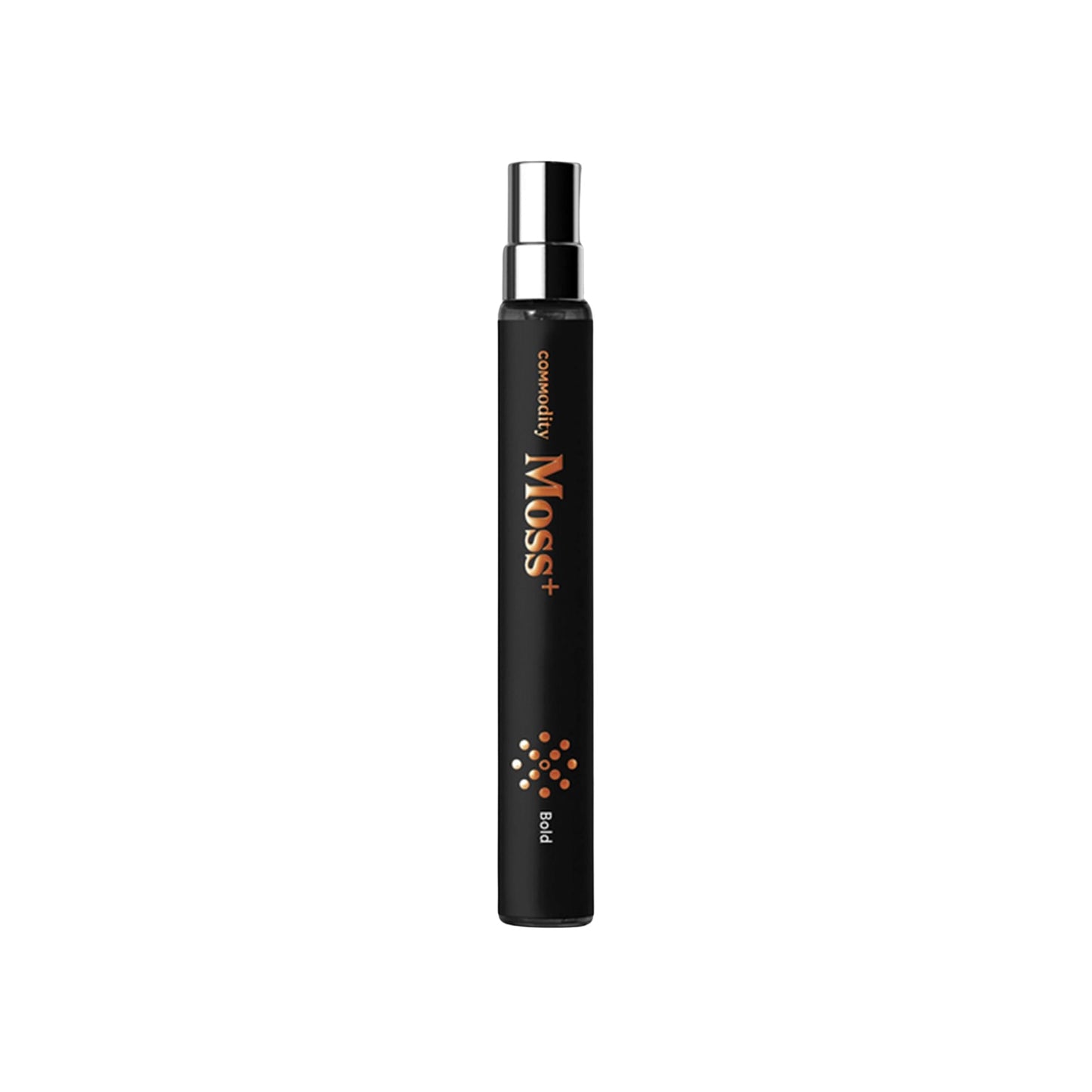 Commodity Moss+ Bold10ml