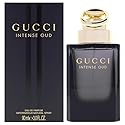Gucci Intense Oud by Gucci 3.0 oz Eau de Parfum Spray