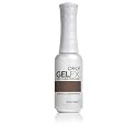 Orly Gel FX Nail Color, Prince Charming, 0.3 Ounce Beauty & Personal Care Orly
