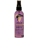 African Essence Spritz - Extreme Hold 4 oz.