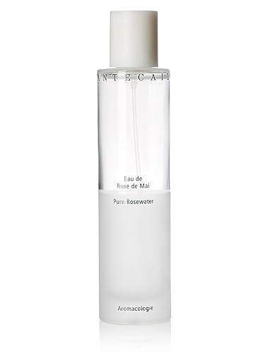 Chantecaille, Pure Rosewater