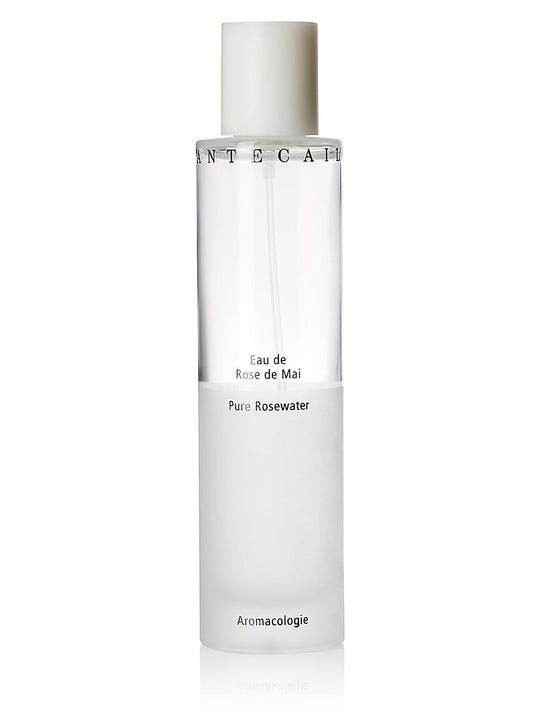 Chantecaille, Pure Rosewater