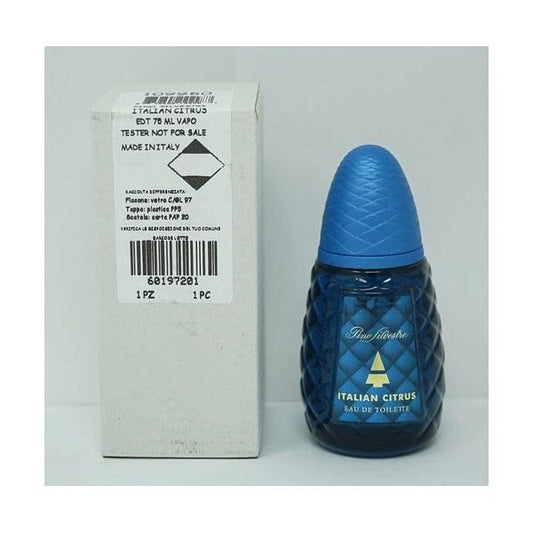 Pino Silvestre Italian Citrus(M)(T) EDT Sp 2.5Oz(Cap,Box) Beauty & Personal Care Pino Silvestre