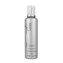 Kenra Platinum Thickening Mousse 12 | Volumizing Styler | Adds Fullness & Body | Humidity Protection Up To 48 hours | Desity Plumping up tp 150% |