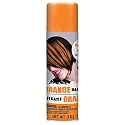 Color Hair Spray 3oz-Orange