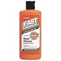 Permatex 23108 Fast Orange Smooth Lotion Hand Cleaner - 7.5 oz Bottle