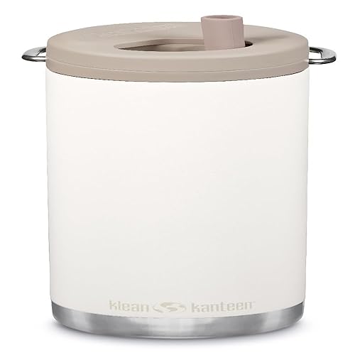 Klean Kanteen - TKWide 20oz Twist