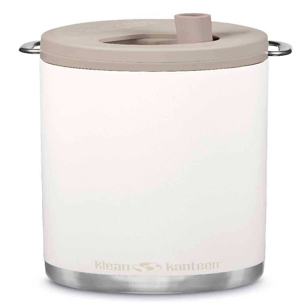Klean Kanteen - TKWide 20oz Twist