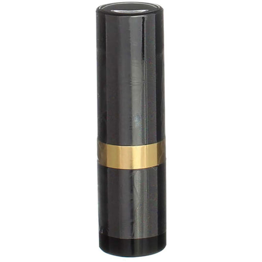 Revlon Super Lustrous Lipstick Creme, Gentlemen Prefer Pink 450, 0.15 fl oz (4 Pack) (Bundle)