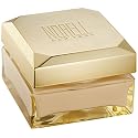 Norell New York Body Cream, 6.7 oz