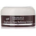 Eminence Pore Refining Masque, Raspberry, 2 Fl Oz