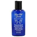 Two Old Goats Essential Oil Lotion, 2 oz
