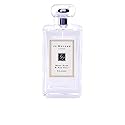 Jo Malone Wood Sage & Sea Salt for Women Eau De Cologne Spray, 3.4 Oz