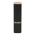 Revlon ColorBurst Lipstick, Icy Nude 002