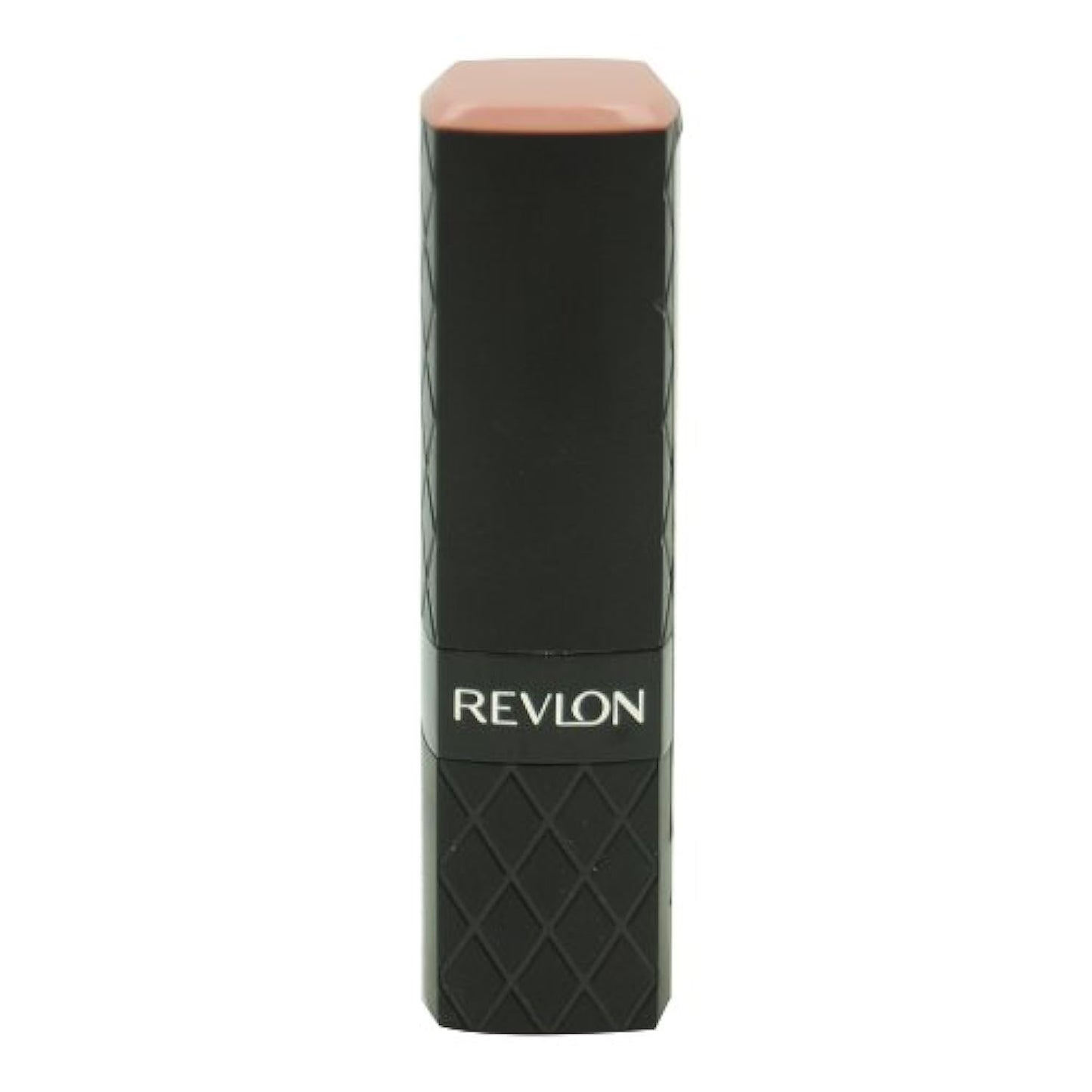 Revlon ColorBurst Lipstick, Icy Nude 002