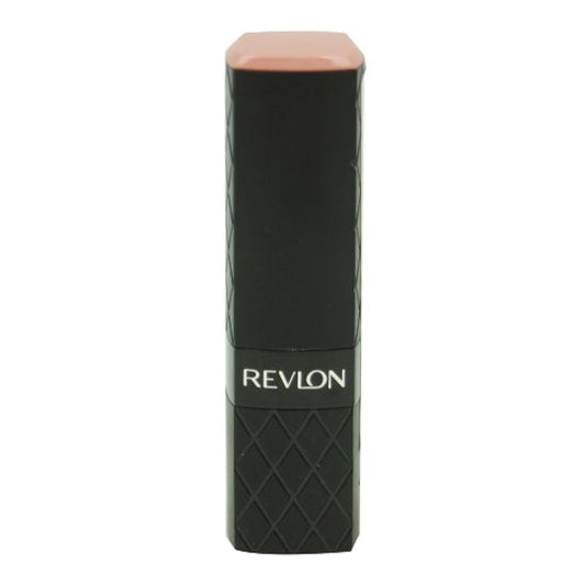 Revlon ColorBurst Lipstick, Icy Nude 002