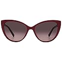 Love Moschino Women Sunglasses Mol043-S-8Cq-3X