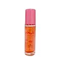 Cris Cosmetics MAGIC POTION Color Changing Lip Gloss, 10ml